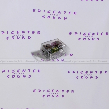 https://www.epicenterofsound.ru/files/products/IMG_20170319_154938.800x600w.jpg?9a0286421d634accbec75ab1bd101f91