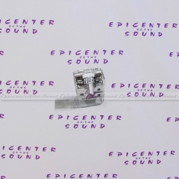 https://www.epicenterofsound.ru/files/products/IMG_20170319_155030.800x600w.jpg?4f4b674af054c241d3125c342ac6413a