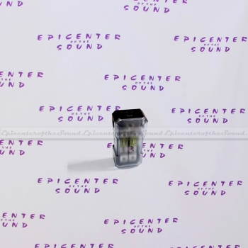 https://www.epicenterofsound.ru/files/products/IMG_20170319_155122.800x600w.jpg?d3d7a9c341ad147b67437cd84623a5e3