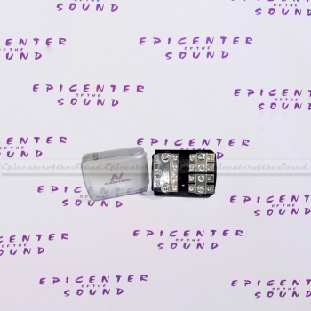 https://www.epicenterofsound.ru/files/products/IMG_20170319_155255.800x600w.jpg?c41367bd2b61483fb00194df2b5e3bb2