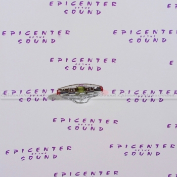 https://www.epicenterofsound.ru/files/products/IMG_20170319_155428.800x600w.jpg?ee2a3bce7e38a7d94fd848fa18687f67
