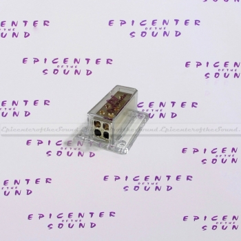 https://www.epicenterofsound.ru/files/products/IMG_20170319_155519.800x600w.jpg?0ba0e31dd85e8c9f9d4ea261c2898fef