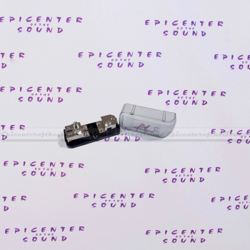 https://www.epicenterofsound.ru/files/products/IMG_20170319_155628.800x600w.jpg?b69f33c3d1676961294d35c53c055cc3