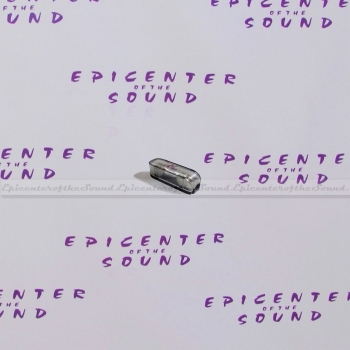https://www.epicenterofsound.ru/files/products/IMG_20170319_155710.800x600w.jpg?d49e579e09d31e3cc01edbe9e3cd052e