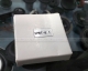 Ремкомплект для твиттера Dynamic State NT-8.1 NEO