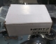 Ремкомплект для твиттера Hertz ST25 original