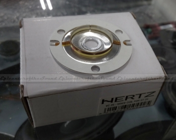 https://www.epicenterofsound.ru/files/products/IMG_20170422_122340.800x600w.jpg?beb6ec970b8e9b238fecb3c8b5949991
