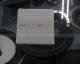 Ремкомплект для твиттера Dynamic State NT-7.1 NEO