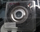 Ремкомплект для твиттера Eighteen sound HD/XD110