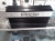 Pride 300/2 1000 W