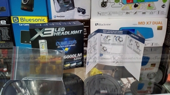https://www.epicenterofsound.ru/files/products/IMG_20170526_142630.800x600w.jpg?f878ec34b55bb7226abd4f751c73d6c1