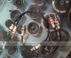AURA RCA-BY11 MKII