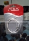 AURA RCA-J12S