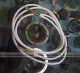 AURA RCA-J12S