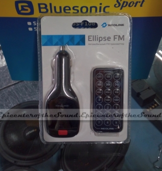 https://www.epicenterofsound.ru/files/products/IMG_20170610_174240.800x600w.jpg?1b4301acf4f322d15c18c2b749dadcfd