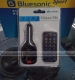 Neoline ELLIPSE FM