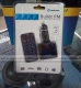 Neoline BULLET FM