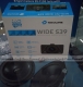 NEOLINE WIDE S39
