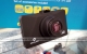 NEOLINE WIDE S39