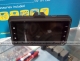 NEOLINE WIDE S39