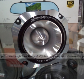 https://www.epicenterofsound.ru/files/products/IMG_20170610_181348.800x600w.jpg?21c53b21410ee4bf47c7d05dde4fcd22