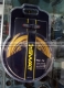 SWAT PAC-T4