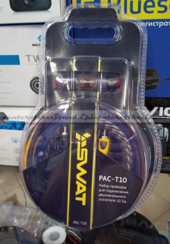 https://www.epicenterofsound.ru/files/products/IMG_20170709_164627.800x600w.jpg?8e5534f35a7123be9eb8d9a46c023c74