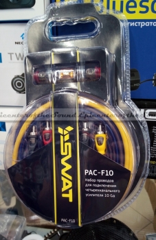 https://www.epicenterofsound.ru/files/products/IMG_20170709_164924.800x600w.jpg?fcb414ae04860877a59e9a77e9bd2f22