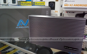 https://www.epicenterofsound.ru/files/products/IMG_20170709_172637.800x600w.jpg?3fdf8d708ff305efeaaad68af6af4f7a
