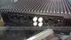 Audio Nova A4.80