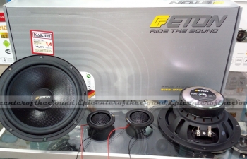 https://www.epicenterofsound.ru/files/products/IMG_20170716_170237.800x600w.jpg?238299558f697699a9927dd400cd3d7b