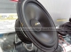 Eton POW 160.2
