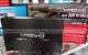 URAL (Урал) AKM 2.120
