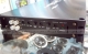 URAL (Урал) AKM 2.120