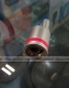 URAL (Урал) POWER ADAPTER