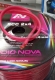 Audio Nova SCC 2x4