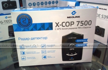 https://www.epicenterofsound.ru/files/products/IMG_20170820_152722.800x600w.jpg?6800d7a1f2d940eb83a8327c472c767d