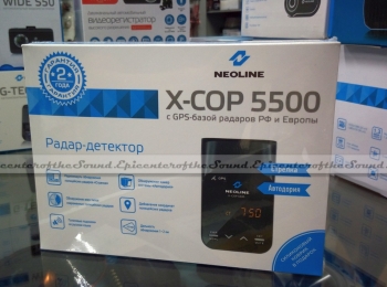https://www.epicenterofsound.ru/files/products/IMG_20170820_152932.800x600w.jpg?6105219ff530f9f1237acd06740eed4b