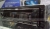 Kenwood KDC-320UI