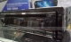 Kenwood KDC-320UI