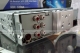 Kenwood KDC-320UI