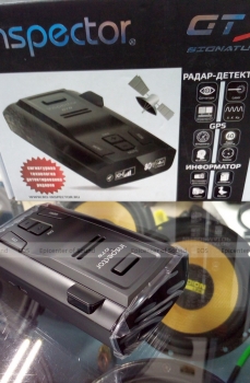 https://www.epicenterofsound.ru/files/products/IMG_20180303_142321.800x600w.jpg?d908ccf92ee0c72df599e6083644b2f0