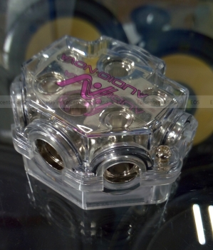 https://www.epicenterofsound.ru/files/products/IMG_20180303_150857.800x600w.jpg?04ec9902745f0abeb1517e5d962d4b2b