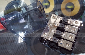 https://www.epicenterofsound.ru/files/products/IMG_20180303_151429.800x600w.jpg?ebca8e1c3c0ea57c3f63cbae15e1afda