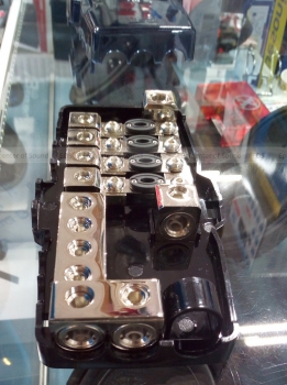 https://www.epicenterofsound.ru/files/products/IMG_20180303_151715.800x600w.jpg?63dcab2e0512e9282f08d4fe6f582d64