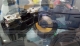 Dynamic State EI.FHM0