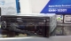 Kenwood KMM-103GY