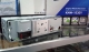 Kenwood KMM-103GY