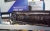 Kenwood KMM-304Y