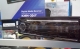 Kenwood KMM-304Y